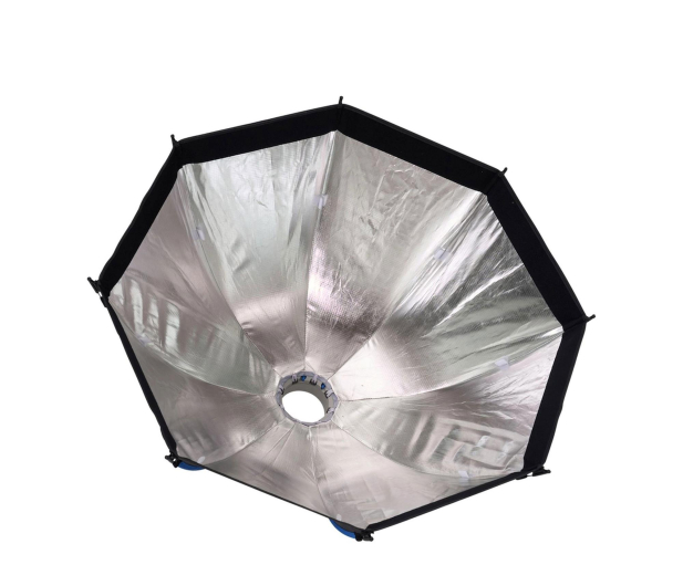 Amaran Octa Dome 120 - 1514659 - zdjęcie 4